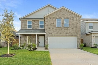 Building Photo - 27651 Spearmint Ridge Dr