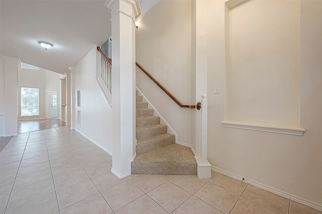 Foto del edificio - 21411 Willow Glade Dr