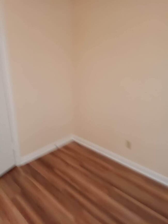 Convenient Cedar Hills Living Near Shopping & Major Roads - Convenient Cedar Hills Living Near Shopping & Major Roads Apartment