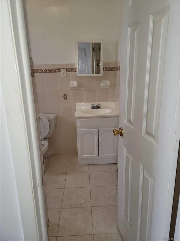 Foto del edificio - 155-22 114th Rd