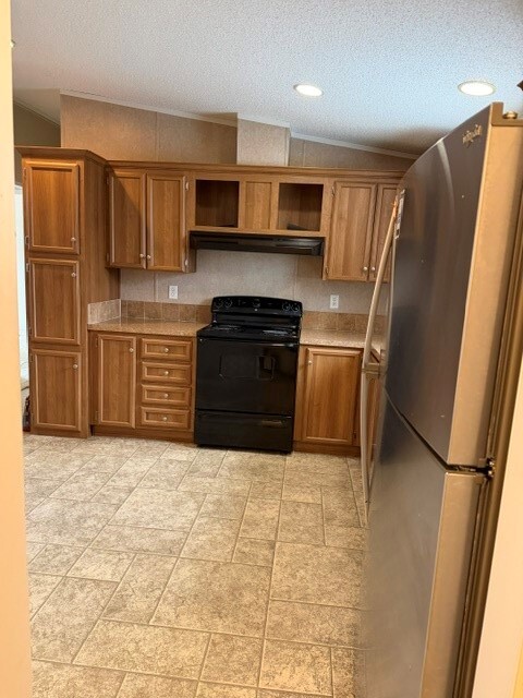 Building Photo - 31816 Waller Tomball Rd