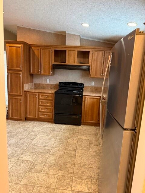 Foto del edificio - 31816 Waller Tomball Rd