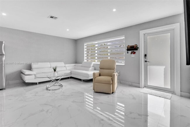 Foto del edificio - 29928 SW 159th Dr