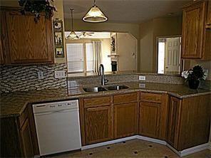 Foto del edificio - 4904 Lodgepole Ln