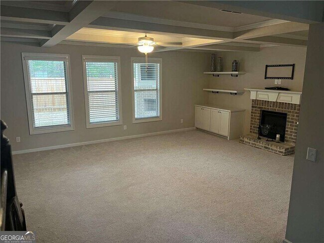 Foto del edificio - 408 Elkhorn Gln Ct