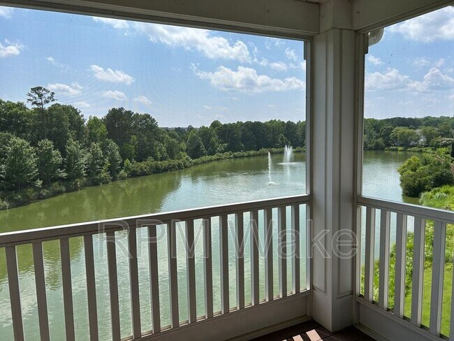 Foto del edificio - 10411 Rosegate Ct
