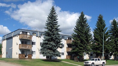 Building Photo - Cardona Place Apartments
