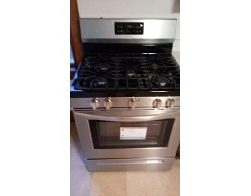 Foto del edificio - 176 South St