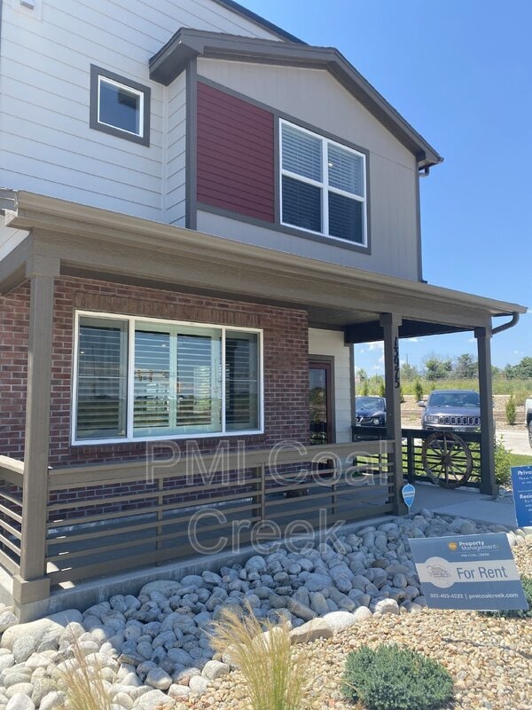 Building Photo - 13975 Vispo Wy