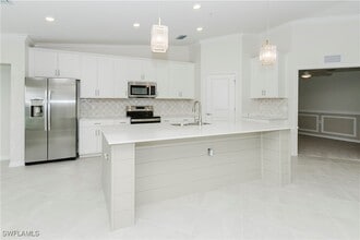 Building Photo - 5428 Double Eagle Cir