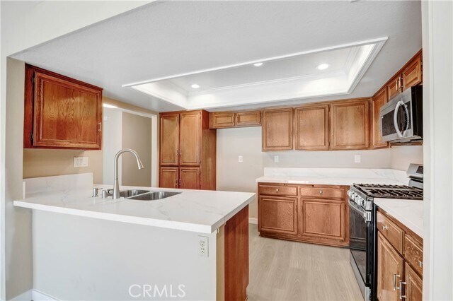 Building Photo - 8555 Sandalwood Ct