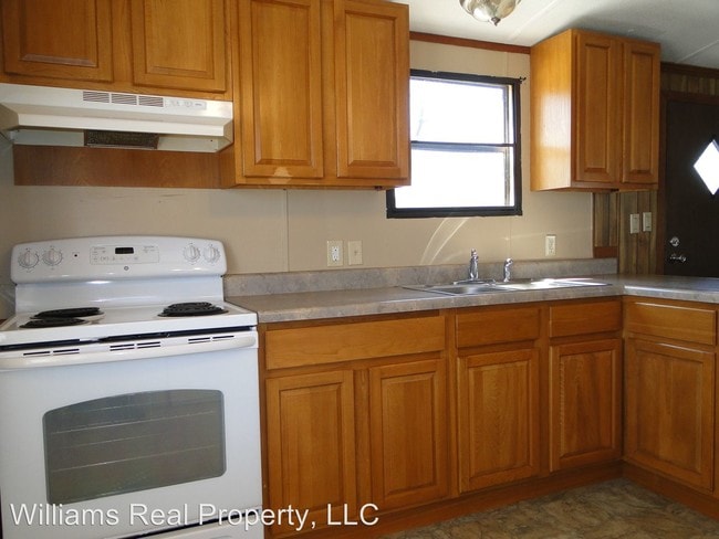 Building Photo - 13000 Co Rd 7130