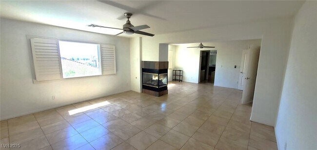 Foto del edificio - 3586 Fair Bluff St