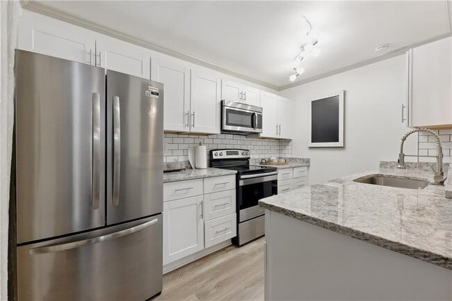 Building Photo - 178 Barone Pl NW