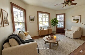 Building Photo - 980-982-982 Avenue C