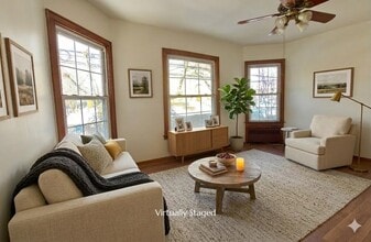 Building Photo - 980-982-982 Avenue C