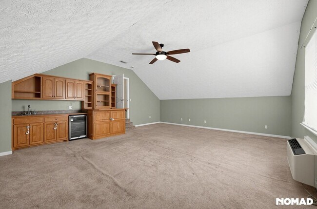 Building Photo - 1808 Easton Ct