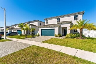 Building Photo - 18436 SW 136th Ct