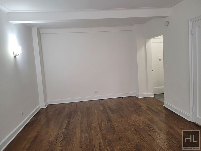 Foto del edificio - CRANBERRY STREET