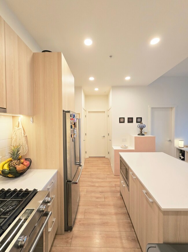 Building Photo - 741 Anskar Crt