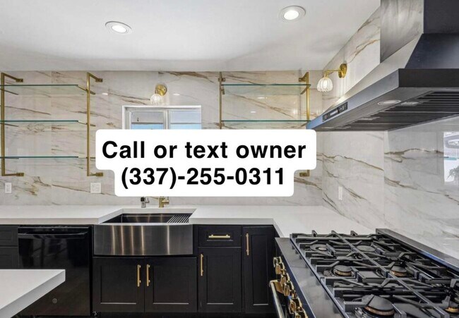 Foto del edificio - 3160 NW 68th St