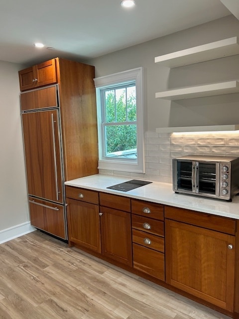 Building Photo - 70 Atlantic Ave