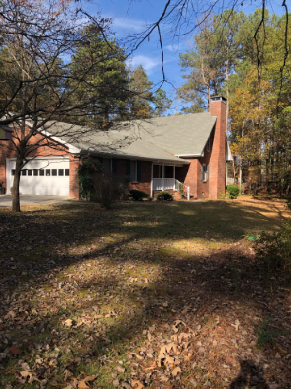 Building Photo - 360 Grayson New Hope Rd