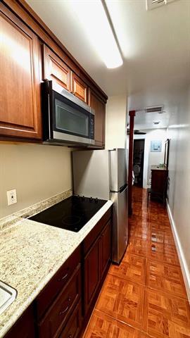 Foto del edificio - 4618 Eastside Ave