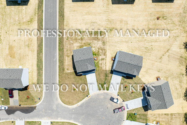 Building Photo - 109 Ferry Ct