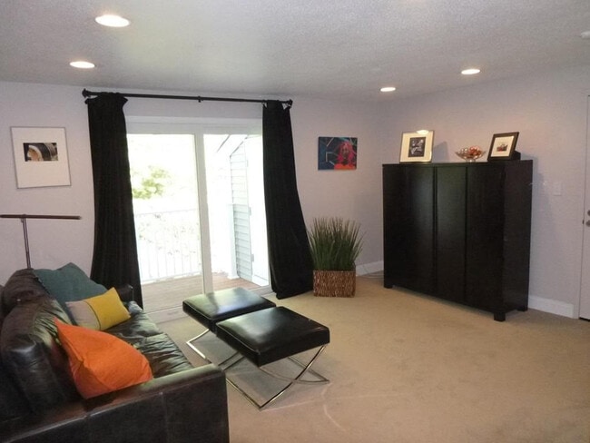 Foto del edificio - 6 Post Oak Ln