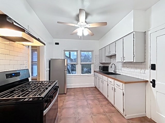 Foto del edificio - 3365 E Scarborough Rd