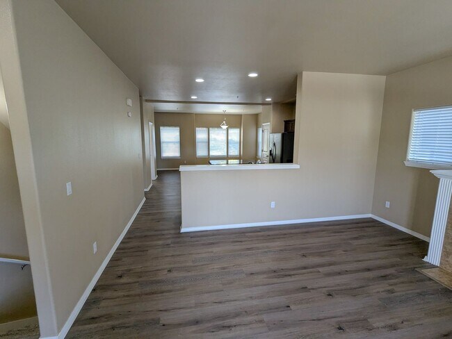 Foto del edificio - 5997 Blue River Dr SE