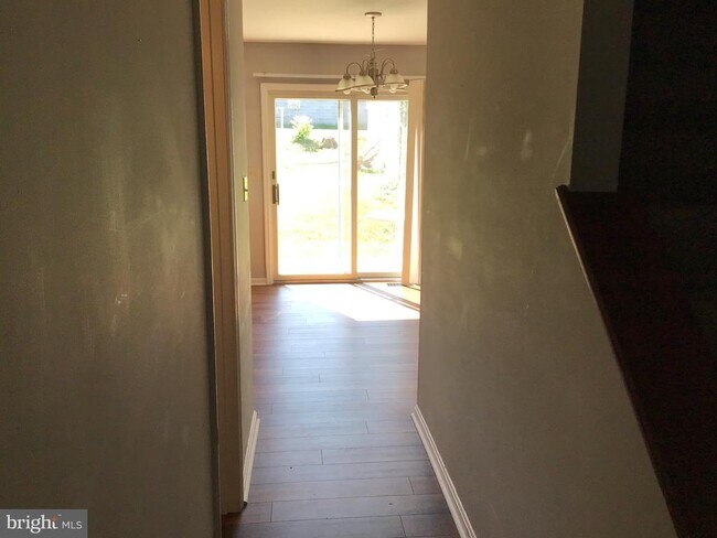 Foto del edificio - 205 Ringgold St