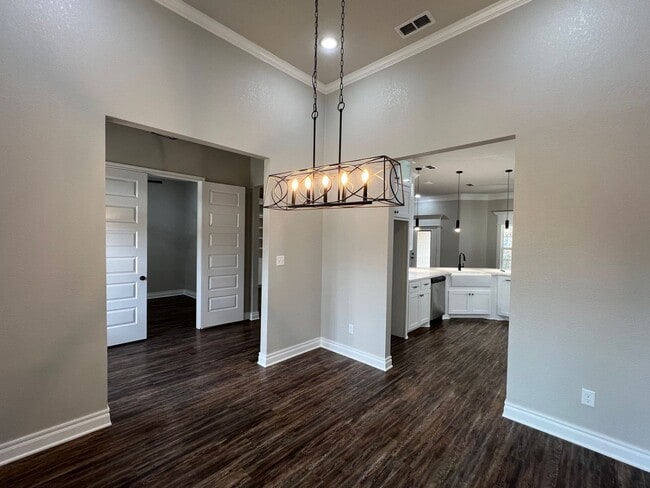 Building Photo - 14827 Fallow Ln