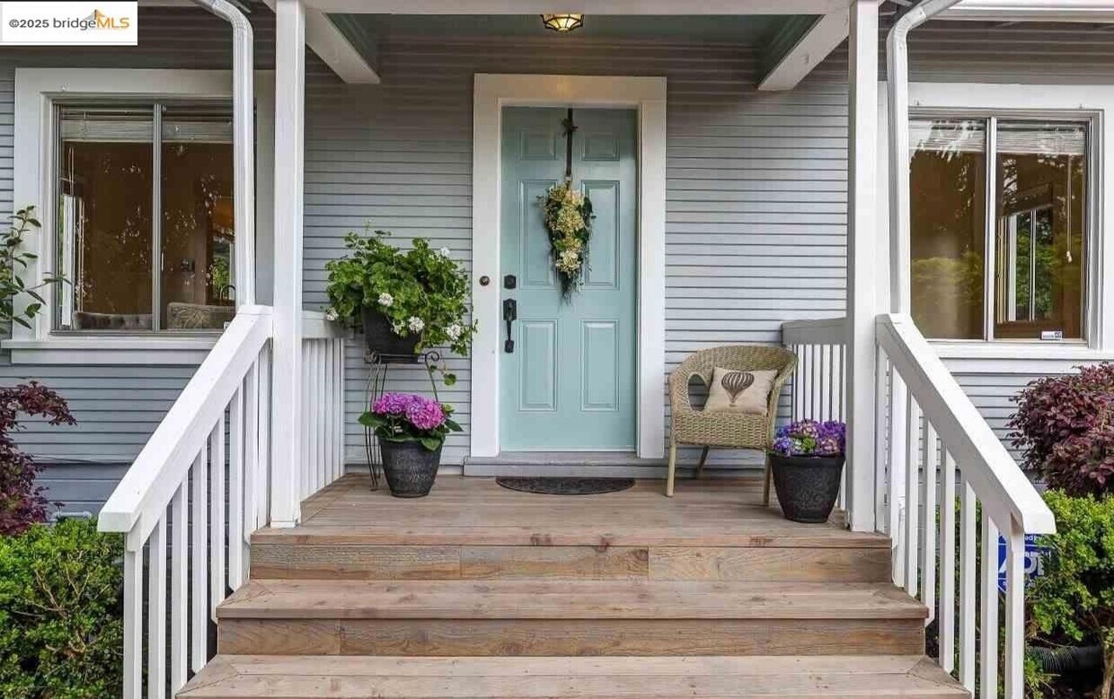 Foto principal - 6454 Mokelumne Ave