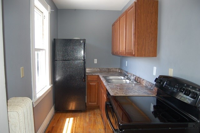 906 E Burlington Street Iowa City IA Apartments Iowa