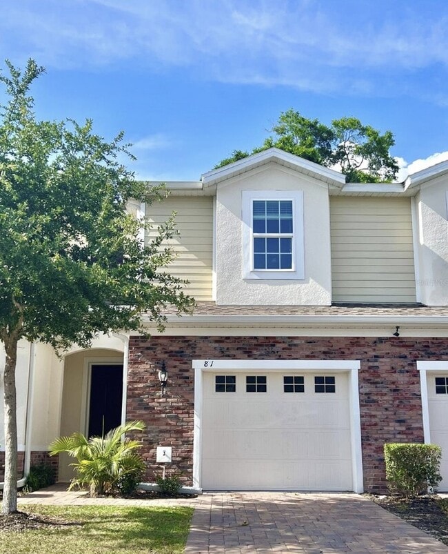 Photo - 81 Mayo Ct Townhome
