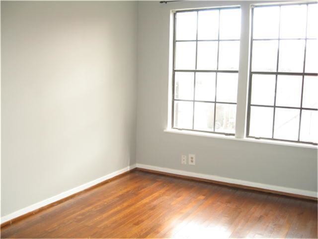 Foto del edificio - 2401 Driscoll St