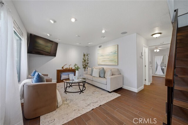 Building Photo - 850 Windwood Dr