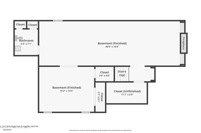 Building Photo - 317 Worthington Ave