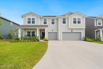 Building Photo - 552 Meadow Creek Dr