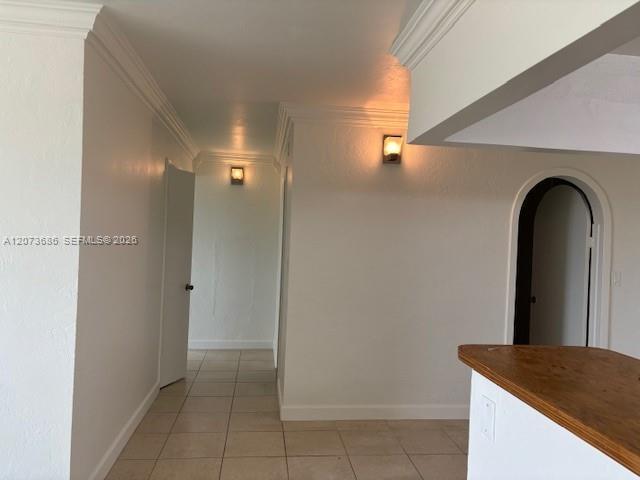 Foto del edificio - 14830 Naranja Lakes Blvd