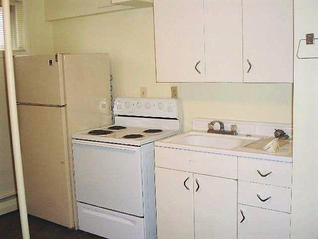 Building Photo - 1 bedroom in Billings MT 59101