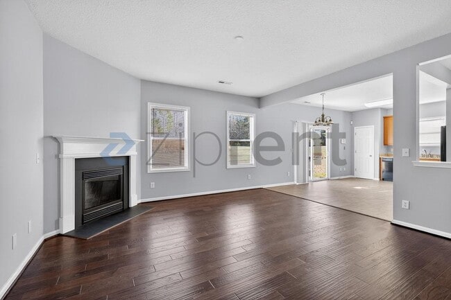 Building Photo - 6404 Trotters Ridge Rd