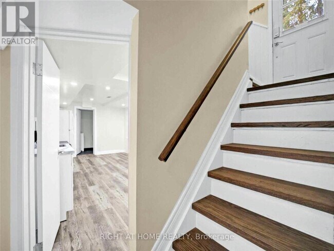 Photo du bâtiment - 116 Cherrywood Dr