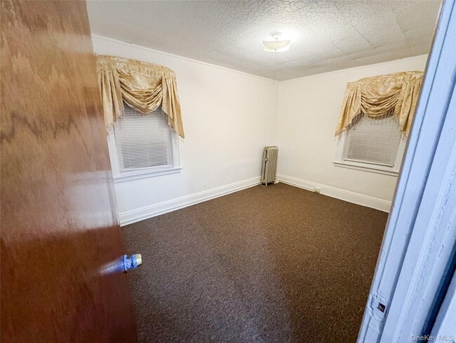 Foto del edificio - 109-35 96th St