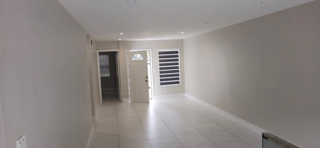 Photo - 12193 SW 10th St Townhome