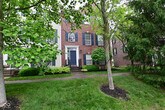 Foto principal - 11829 Esty Way
