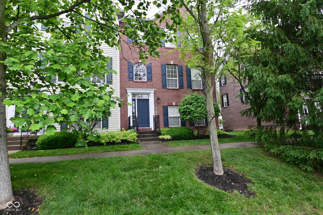 Foto principal - 11829 Esty Way