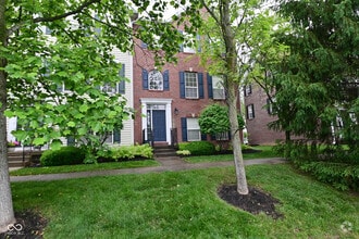 Building Photo - 11829 Esty Way